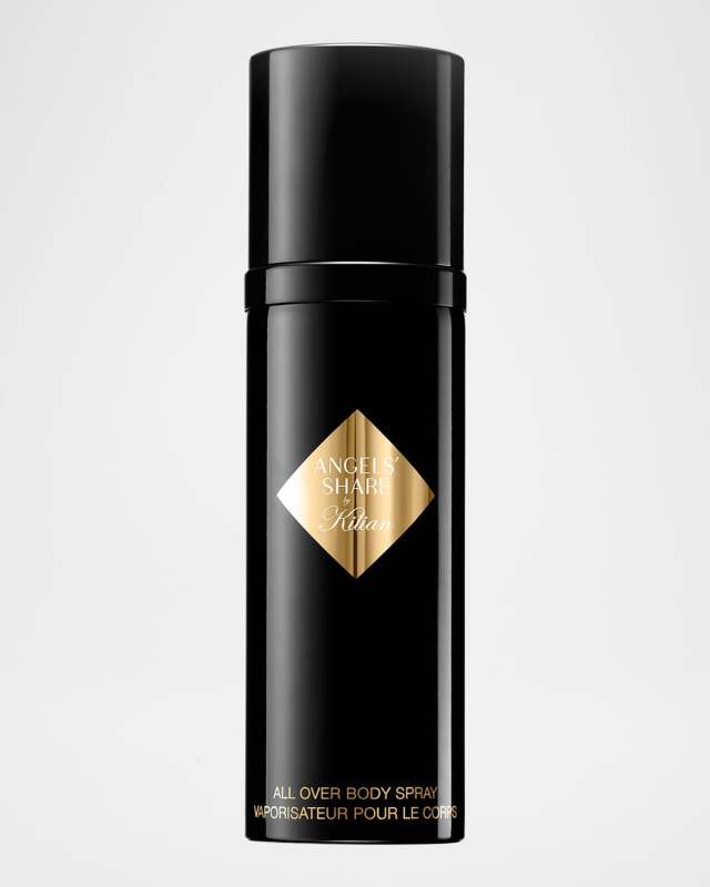 Angels' Share Body Spray, 5 oz.